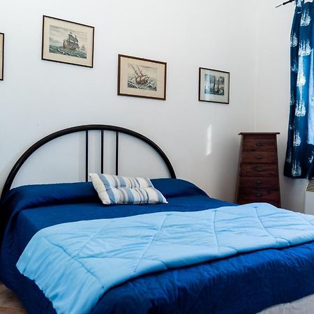 Nora Guesthouse Rooms And Villas Pula Bagian luar foto